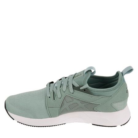 Дамски Маратонки ASICS Tiger Gel-Lyte V RB 519732 H801L-4646 изображение 2